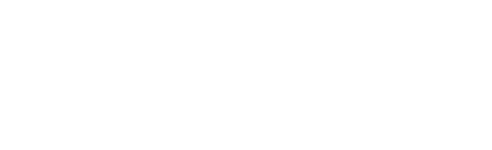 Pullman İstanbul Hotel & Convention Center